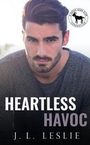 Heartless Havoc