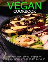 Vegan Cookbook