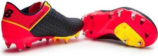 new balance visaro pro wide