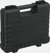 BCB-30