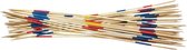 Outdoor Play Bamboe Mikado 90 cm 31 Stuks - Speelgoed - Spellen