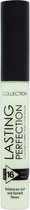 Collection Lasting Perfection Concealer - 2 Green