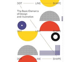 Dot Line Shape
