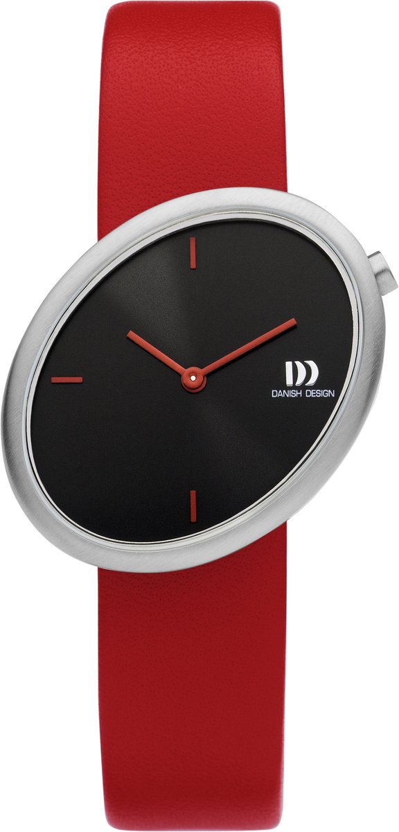 DANISH DESIGN ELLIPSE IV24Q1284