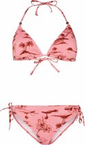 Protest Gloria triangel bikini dames - maat xs/34