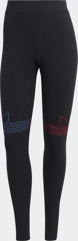 adidas galaxy leggings