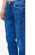 Rusty Neal Jeans R-12217