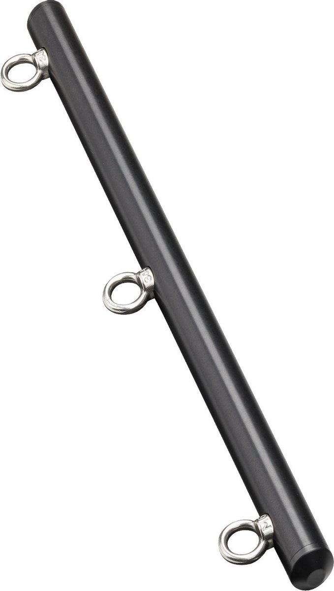 Goedkoopste XX-DREAMSTOYS Spreizstange mittel (50cm