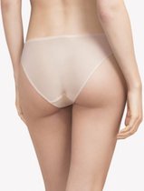 Passionata Slip Manhattan Creme - maat 40-42