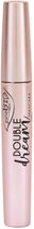 PuroBIO Double Dream Mascara