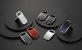 Laikit - Smartphone Holder & Stand - Smartphonehouder Telefoniehouder Houder