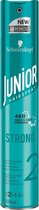 Junior Haarspray - Strong 300 ml