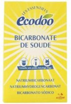 Ecodoo Soda 1 kg