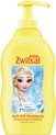 Zwitsal - Disney Frozen - Anti Klit Shampoo - 400ml