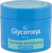 Glycerona Active Handcreme 150ml