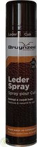 Bruynzeel Leder Spray