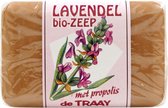 Traay Lavendel/Propolis Zeep