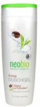 Neobio Douchegel Energy 250 ml