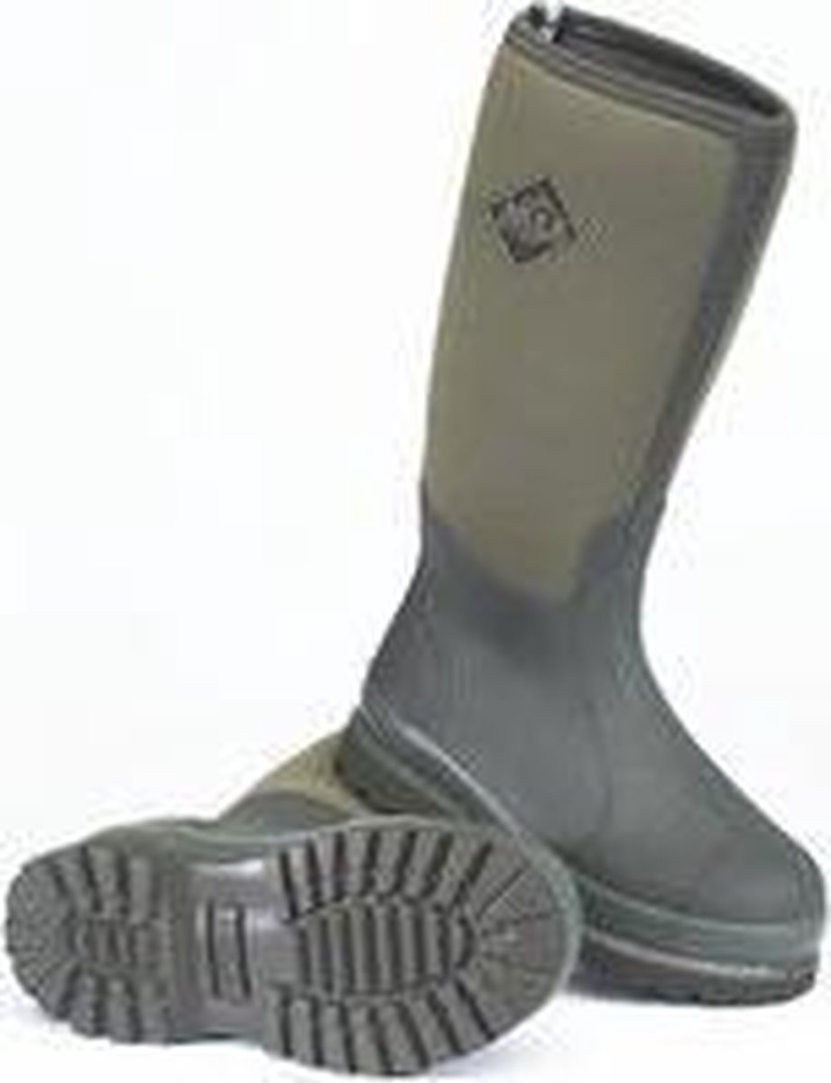 Muck Boot Chore - Moss - US9