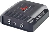 DBX DB10 professionele DI Box