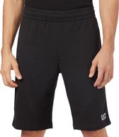 EA7 EA7 Train Core ID Broek - Mannen - zwart - wit