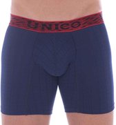 Mundo Unico Medio Boxershort Relieve-L (6)