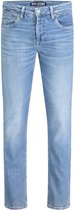 MAC Jeans Arne Pipe Vintage Blue - maat W 32 - L 34