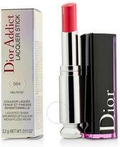 Dior Addict Lacquer Stick 564 Melrose Lipstick