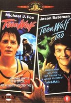 Teen Wolf / Teen Wolf 2