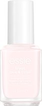 essie - TREAT LOVE & COLOR™ - 3 sheers to you - roze - 13,5 ml