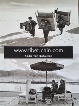 www.tibet.chin.com