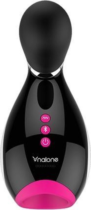 nalone oxxy male masturbator Lubristil lipid. Las mejores lágrimas artificiales para ojo seco