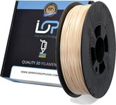 IOP SATIN, 1.75mm Ivory, 1kg