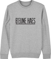 BEUNE HAES SWEATER