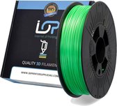 IOP SATIN, 1.75mm Green, 1kg