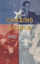 Chasing Utopia