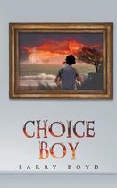 Choice Boy