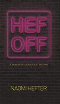 Hef Off