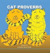 Cat Proverbs