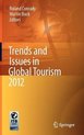 Trends And Issues In Global Tourism
