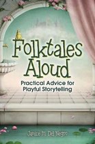 Folktales Aloud