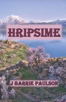 Hripsime