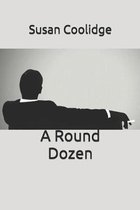 A Round Dozen