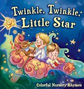 Twinkletwinkle kleines sternenbuch