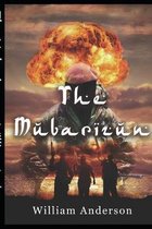 The Mubarizun
