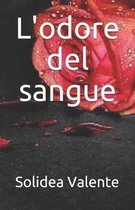 L'odore del sangue