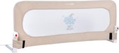 FreeOn Bedhek Sweet Dreams 135cm - Beige