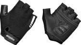 GripGrab GripGrab Women's ProGel Padded Handschoenen - Zwart - Unisex - Maat M
