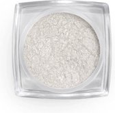 Moyra Pigment nr 01