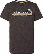 Protest Percy t-shirt jongens - maat 128